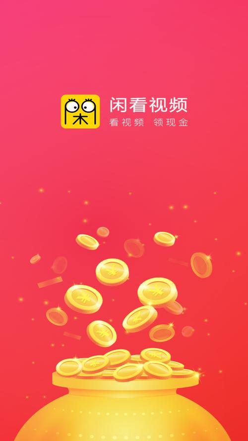 7788www亚洲毛片的相关介绍