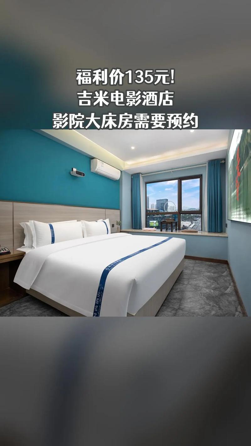 男人扒开女人添高潮的av的相关介绍