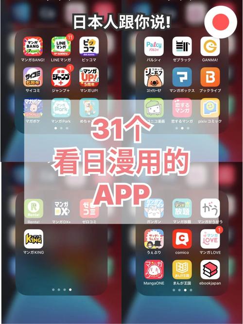 熟女人妻在线综合的相关介绍