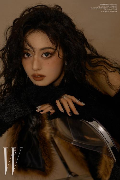 五六岁女孩下面有黄色分泌物的相关介绍