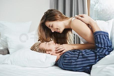 看毛片的网站的相关介绍