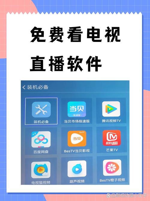 操人妻91在线的相关介绍
