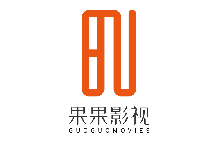 西西影院的相关介绍