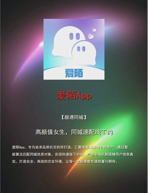 九九啪啪人妻的相关介绍
