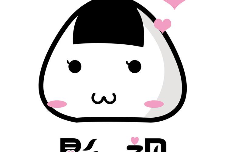 www.毛片.c0m的相关介绍