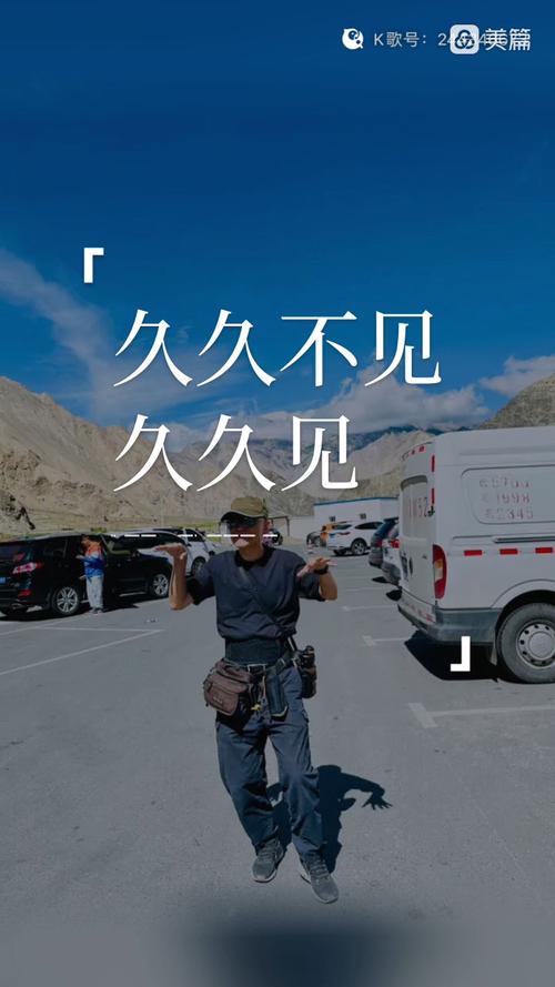 老师操出白浆的相关介绍