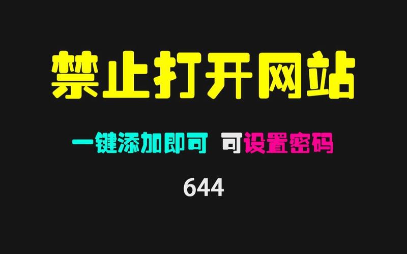 日本老熟熟妇在线观看的相关介绍