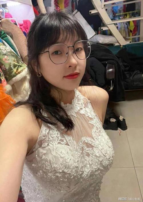 集优影院的相关介绍