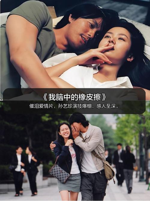 广东影院暂停营业的相关介绍
