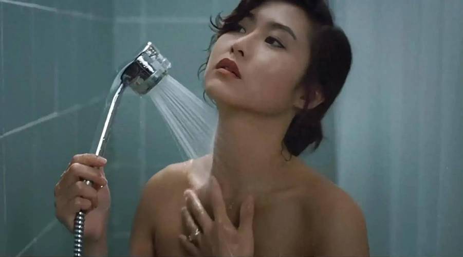 最新浮力影院的相关介绍