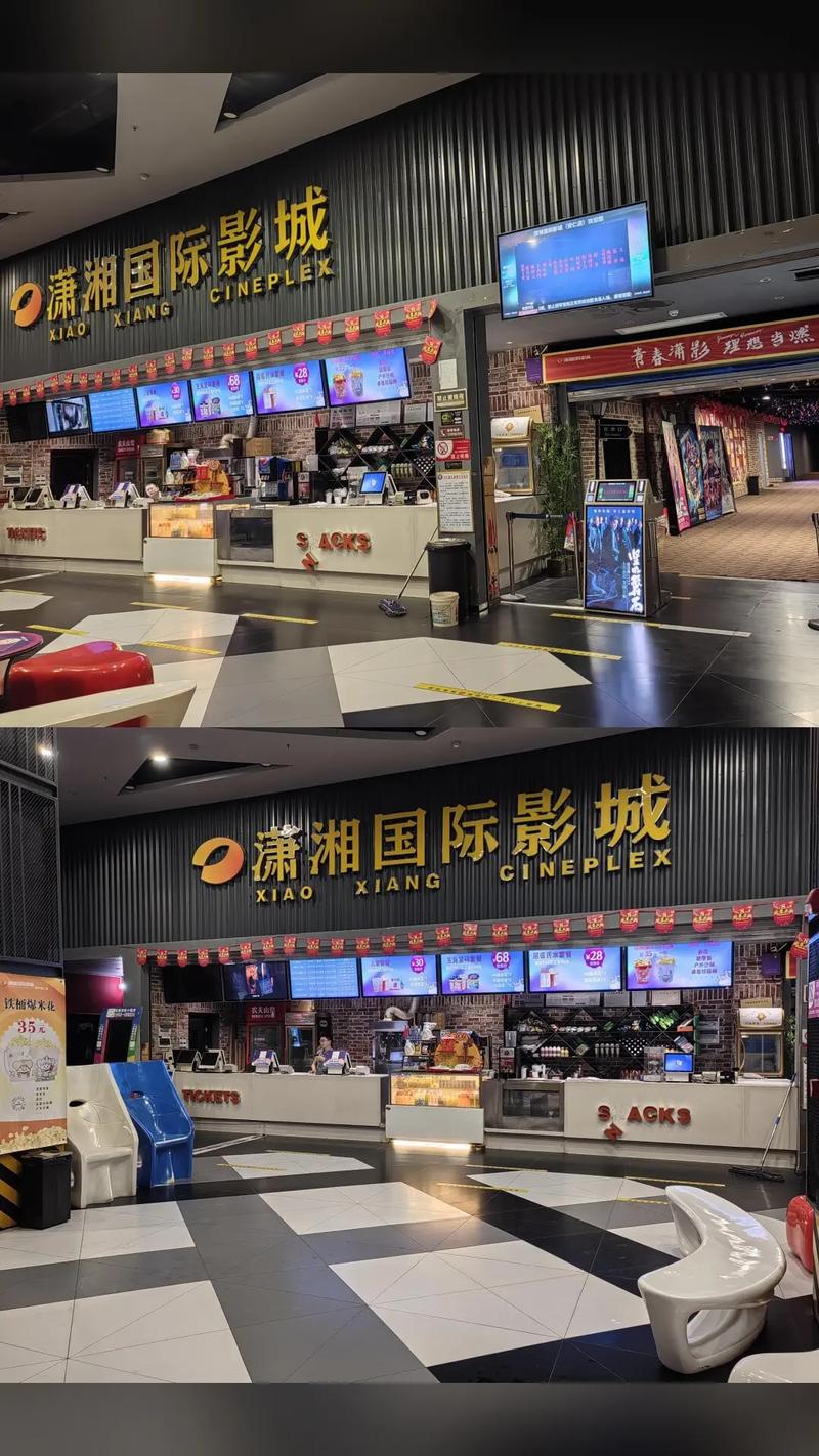 亚洲少妇熟女的相关介绍