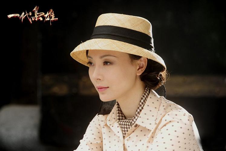 美女又爽又黄免费动漫的相关介绍