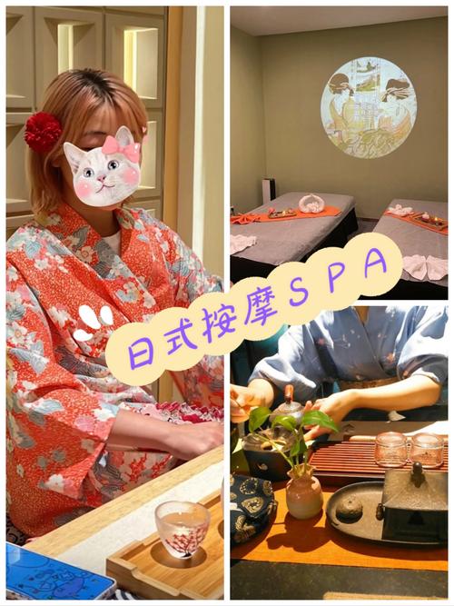 青苹果影院yy04080的相关介绍