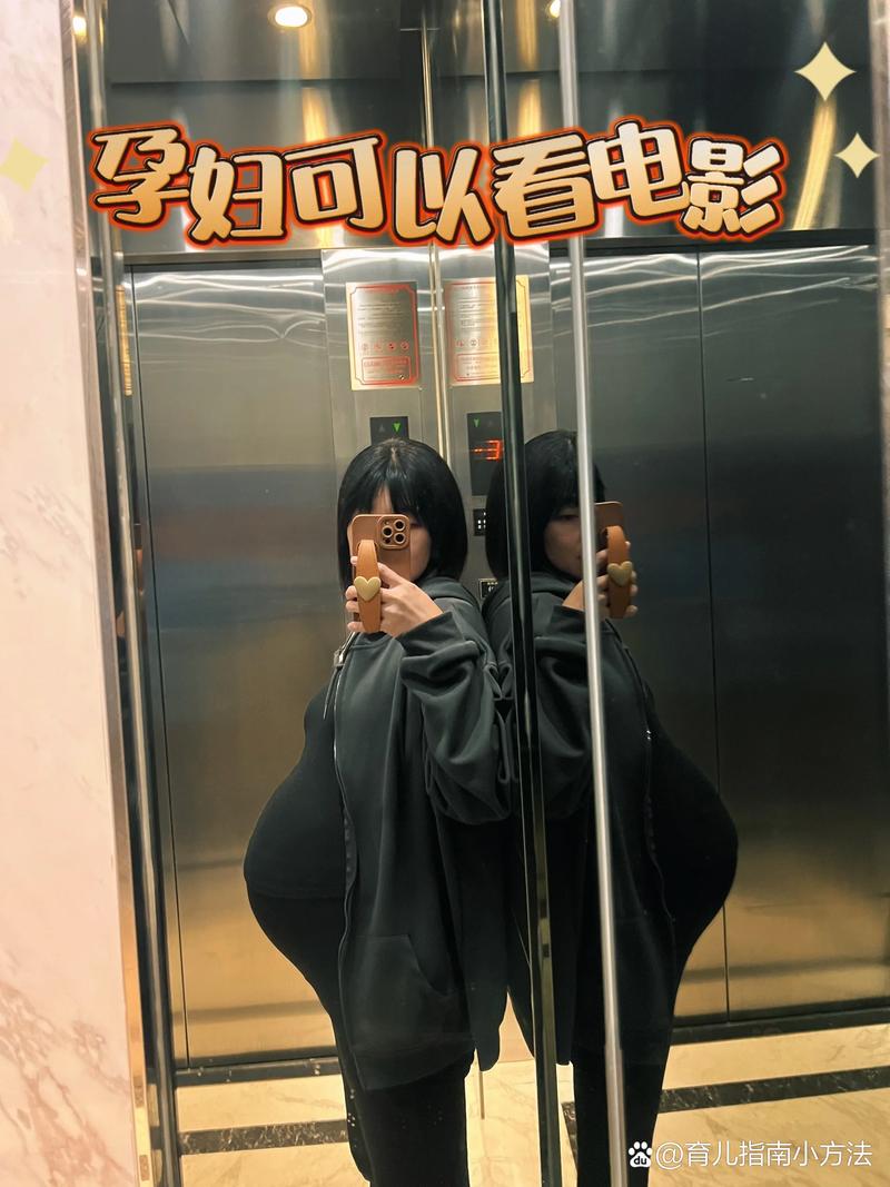 丰满的少妇av一区二区三区的相关介绍