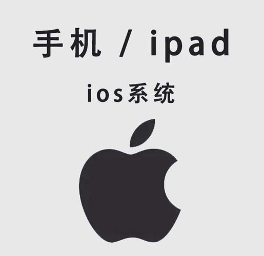 欧美日韩一区二区不卡的相关介绍