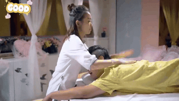 YY4080私人影院的相关介绍