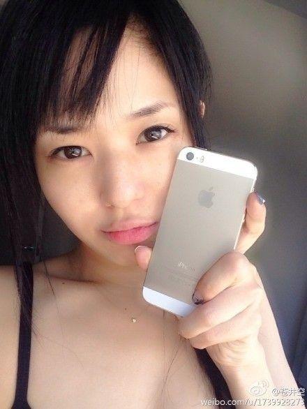 欧美熟妇050607的相关介绍