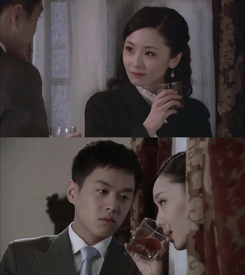 亚洲熟女少妇一区二区三区的相关介绍