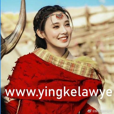 伦理片天堂eeuss影院的相关介绍
