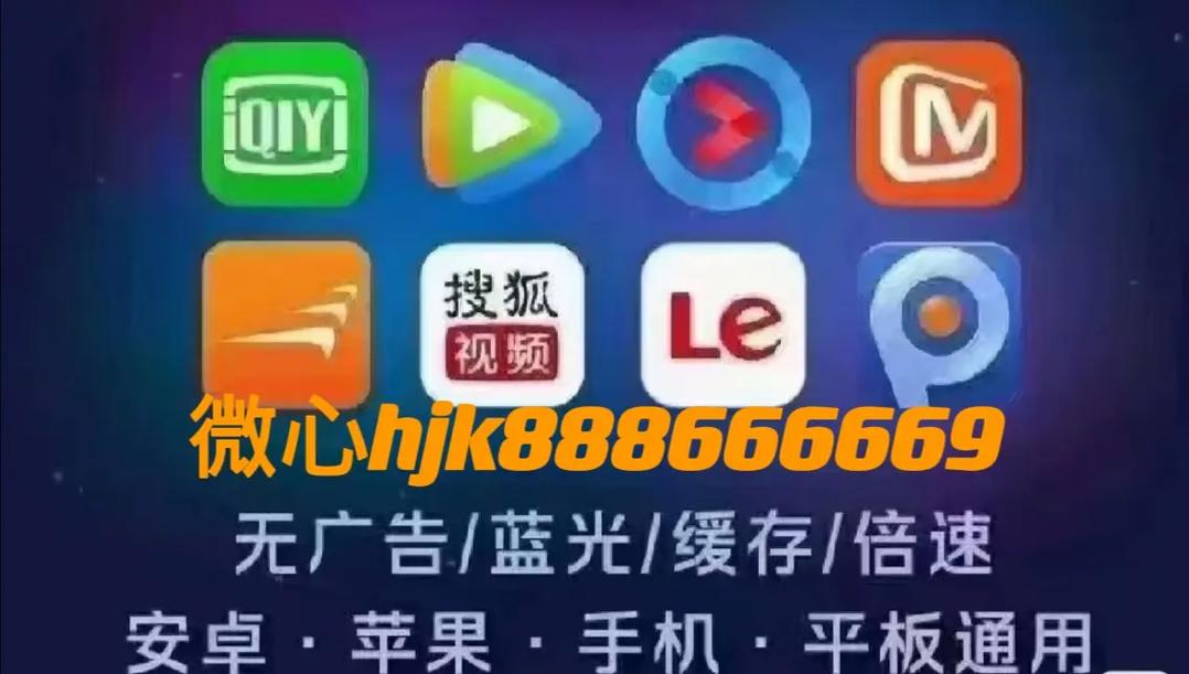18禁黄网站入口的相关介绍