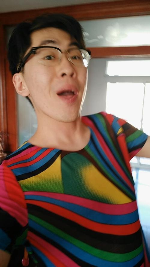老湿机影院费试看x看下载的相关介绍