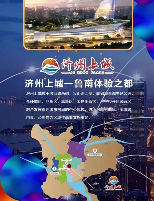 欧美一区二区三区久久久人妖的相关介绍