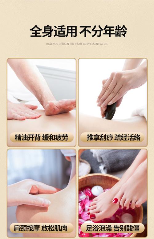 秋霞电影院网伦霞韩国的相关介绍