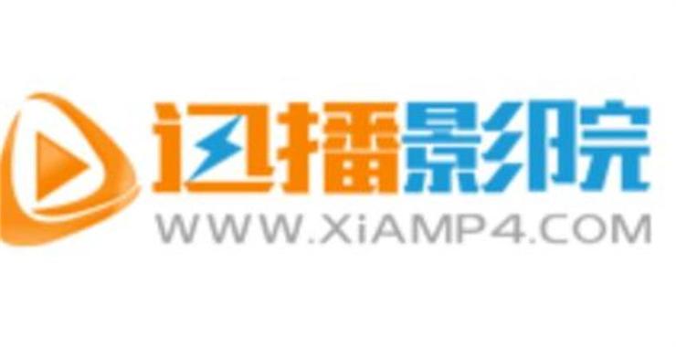 亚洲少妇无套内射的相关介绍