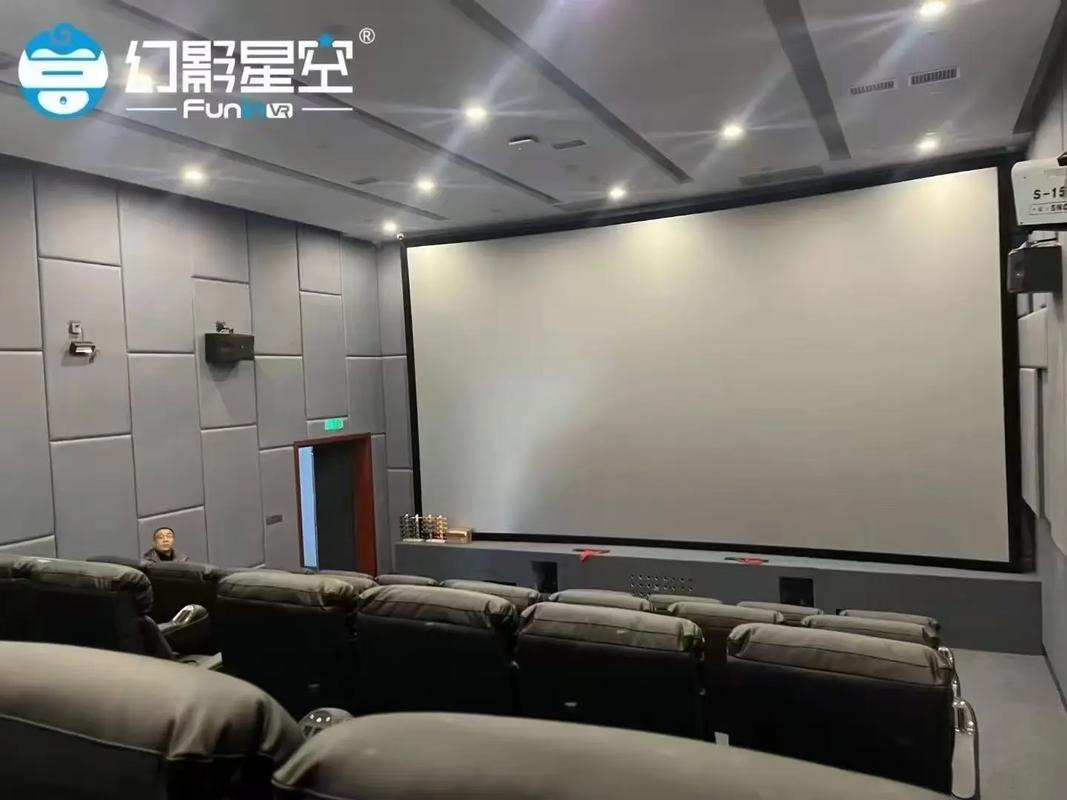九九影院465的相关介绍