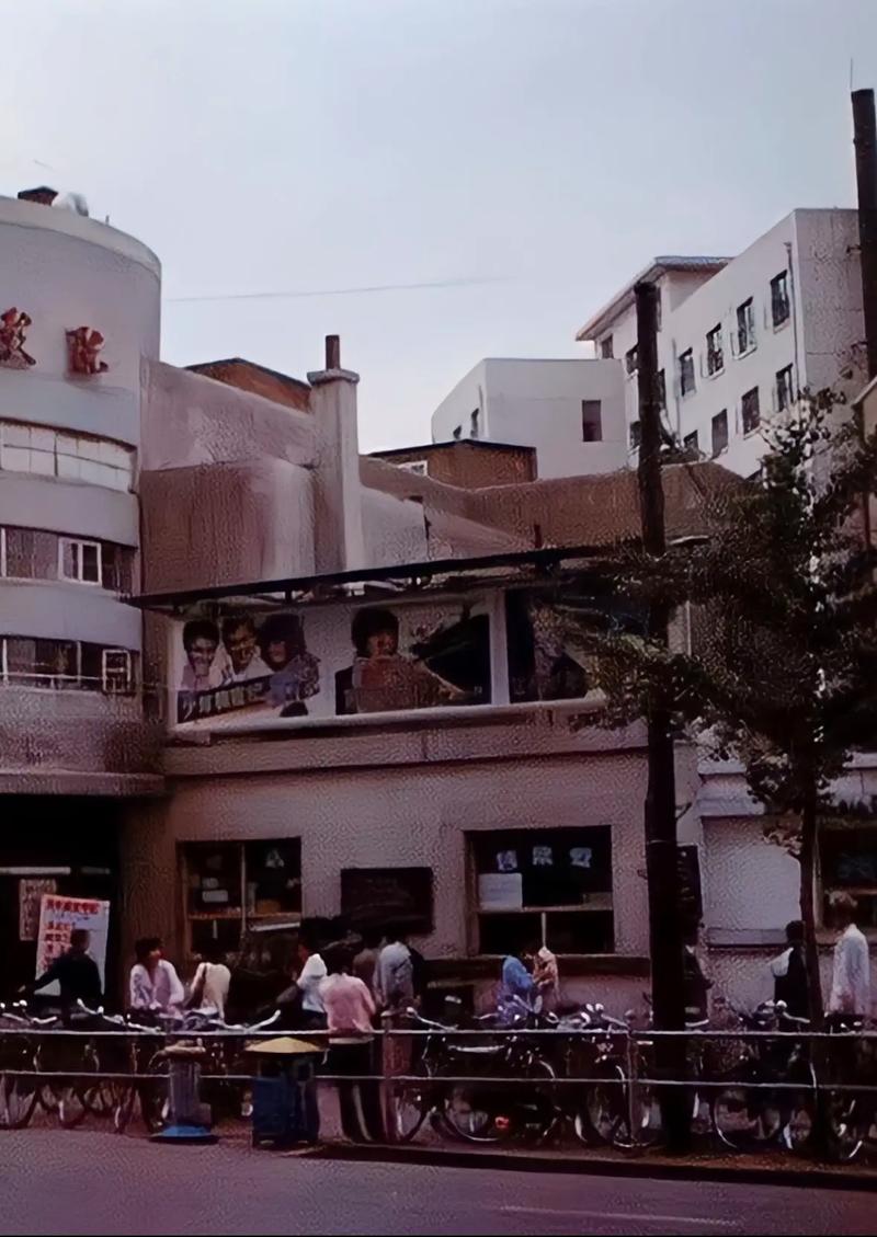 欧美大尺度写真视频的相关介绍