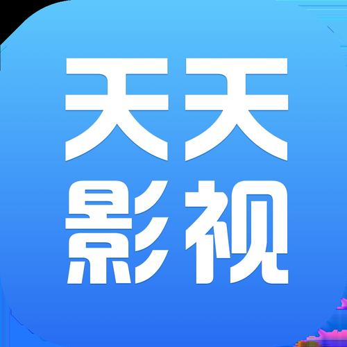 放个毛片看一下的相关介绍