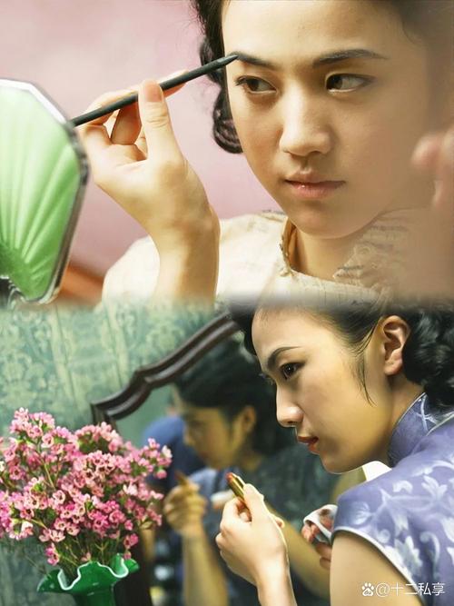 欧美性感女星图片的相关介绍