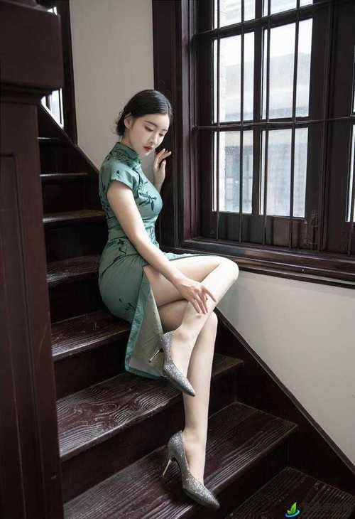 天天影院下载的相关介绍