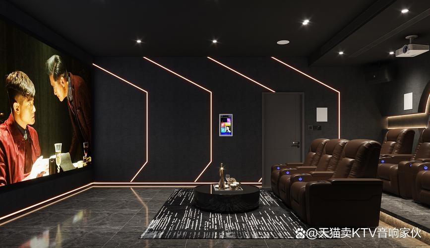 18禁止访问网站的相关介绍