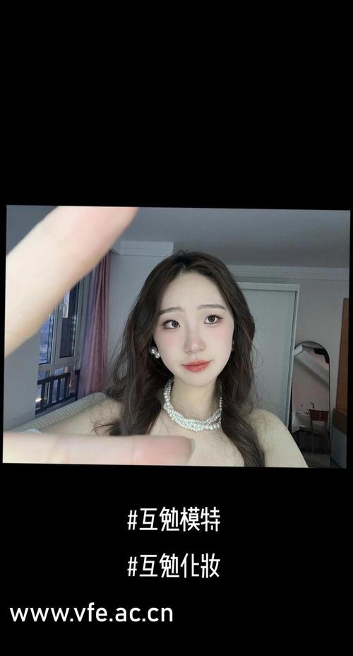 家庭影院设计与装修的相关介绍