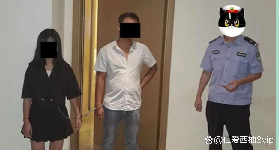 人妻爱爱一区的相关介绍