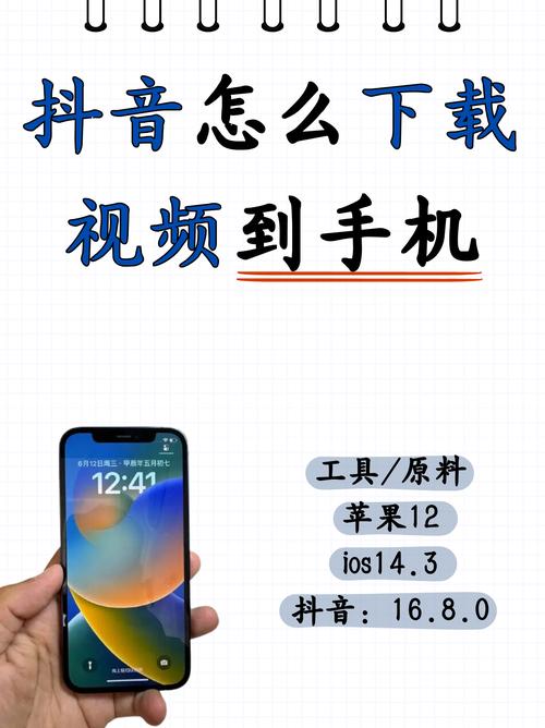 旋风影院的相关介绍
