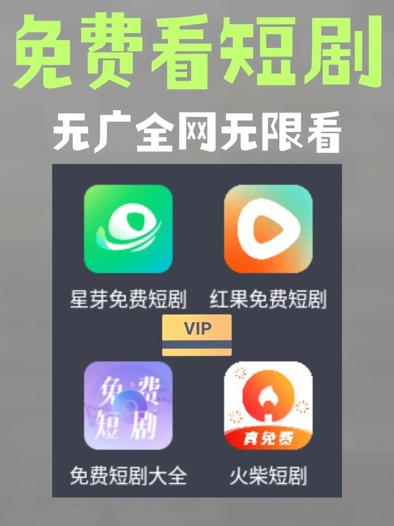 我操老师大逼的相关介绍
