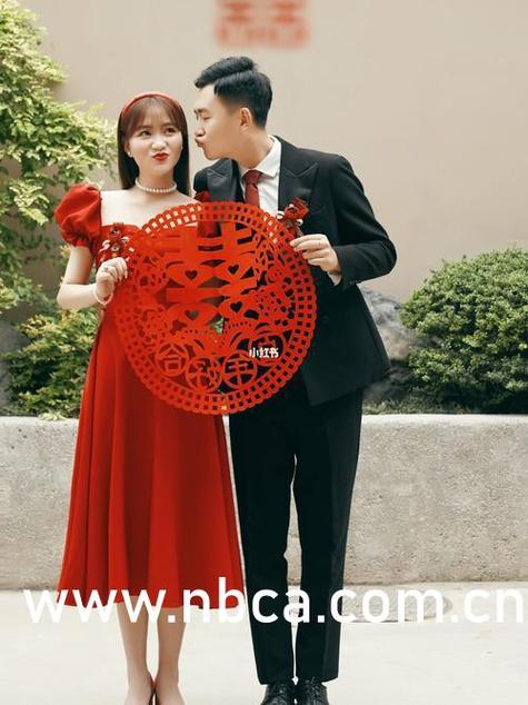 光棍影院手机在线观看的相关介绍