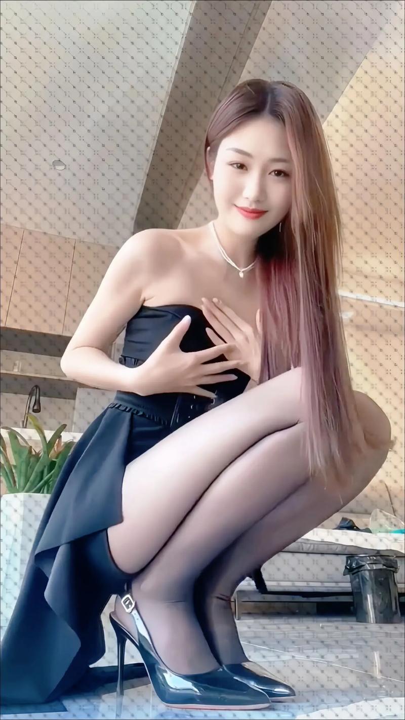 操的动漫的相关介绍