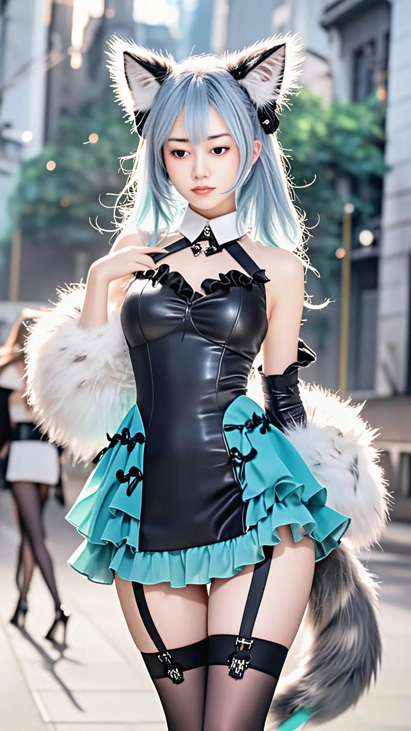 av 熟女 片的相关介绍