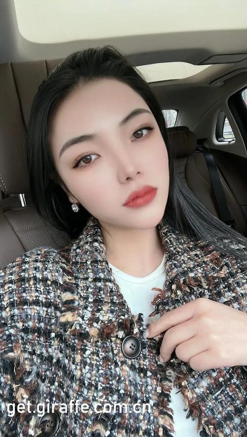 老湿机影院免x的相关介绍