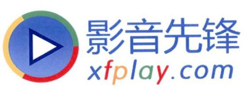 激情片久久亚洲的相关介绍