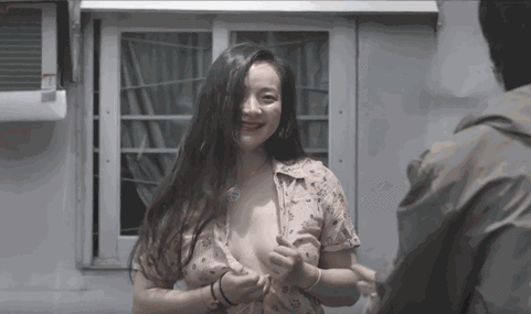 亚洲男人天堂的的相关介绍