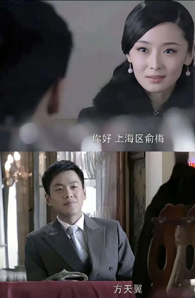 猴哥影院的相关介绍