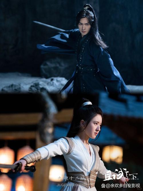 美女老师操我逼的相关介绍