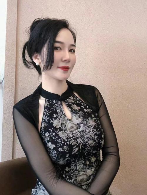 扁豆影院的相关介绍