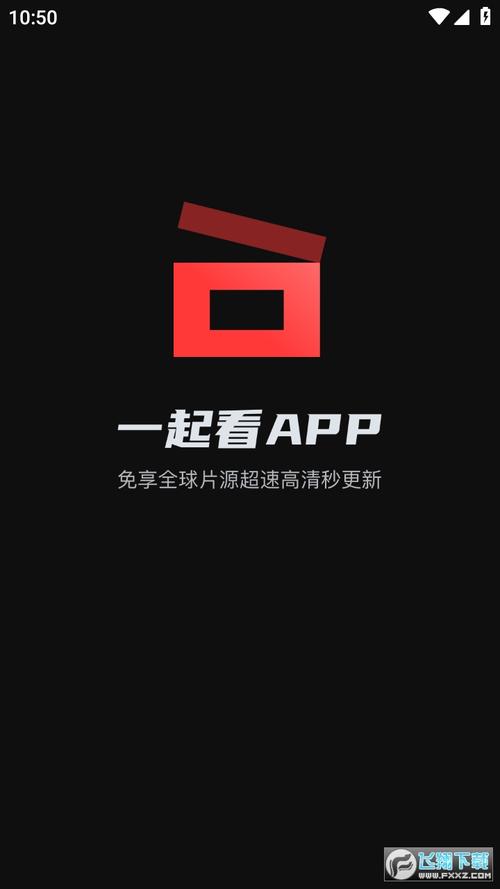 关于毛片的网站在线看的相关介绍