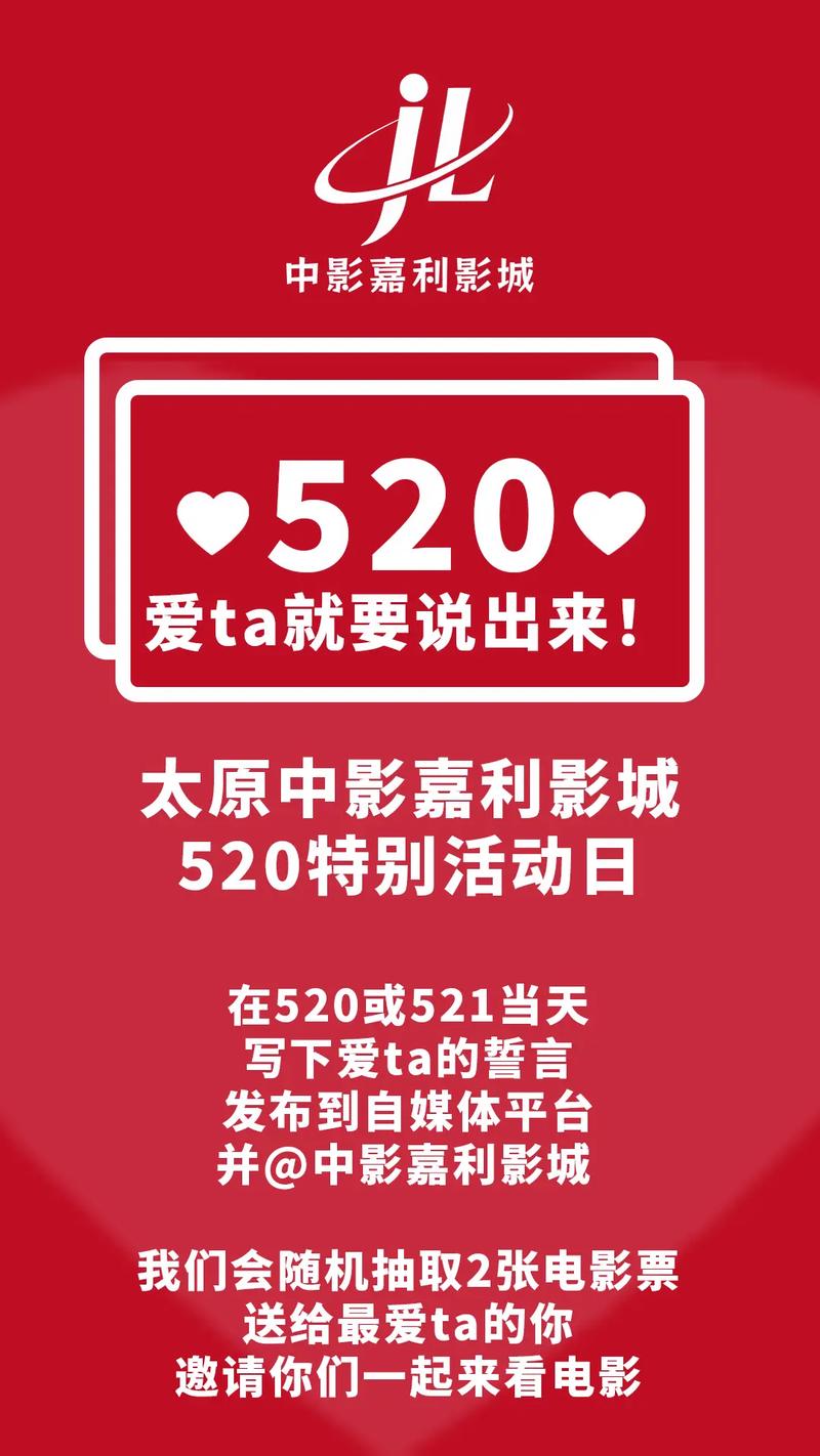 5d动感影院设备的相关介绍