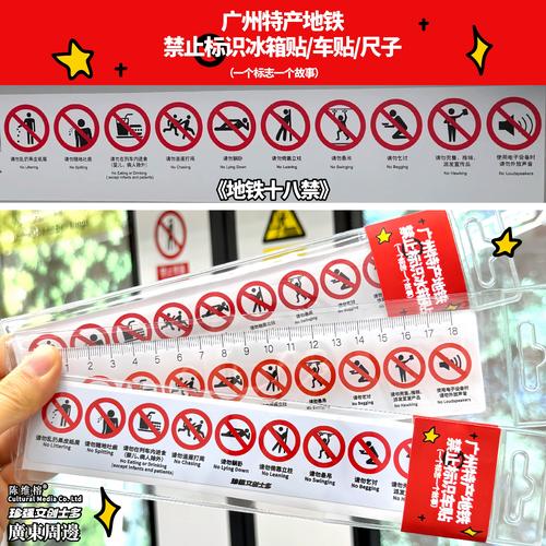 私房电影院的相关介绍